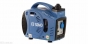 Бензиновый генератор SDMO iNEO 1000