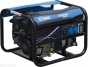 Бензиновый генератор SDMO Technic 3000