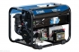Бензиновый генератор SDMO Technic 6500 E AVR