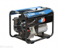 Бензиновый генератор SDMO Technic 7500 T