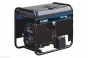 Бензиновый генератор SDMO Weldarc 200 TEL C