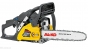 Бензопила AL-KO BKS 3835