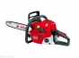 Бензопила Efco MT 350