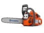 Бензопила Husqvarna 140