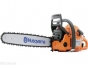 Бензопила Husqvarna 365