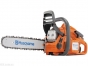 Бензопила Husqvarna 440e
