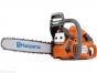 Бензопила Husqvarna 445