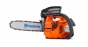 Бензопила Husqvarna Т 435