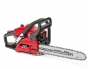 Бензопила MTD GCS 3800/35