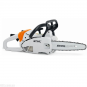 Бензопила STIHL MS 150С