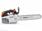 Бензопила STIHL MS 201 T