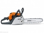 Бензопила STIHL MS 211С