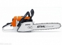 Бензопила STIHL MS 260