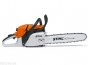 Бензопила STIHL MS 280 I