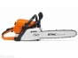 Бензопила STIHL MS 290