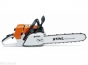 Бензопила STIHL MS 440