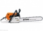 Бензопила STIHL MS 441