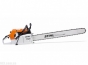 Бензопила STIHL MS 880