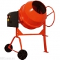 Бетономешалка Agrimotor B 1510 FK