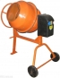 Бетономешалка Agrimotor B 1910