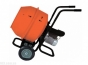 Бетономешалка FORTE EW7150