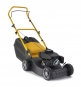 Газонокосилка Stiga Collector 43