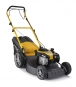 Газонокосилка Stiga Combi 53 SB
