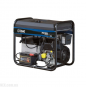 Дизельный генератор SDMO Diesel 15000 TE XL C