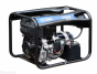 Дизельный генератор SDMO Diesel 6000 E