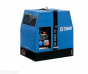 Дизельный генератор SDMO SD 6000 TE-XL