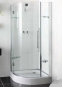 Душевая кабина Devit PURA FEN0639DEV