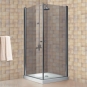 Душевая кабина Devit QUEST FEN0792DEV