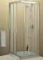 Душевая кабина Devit SHINE FEN0709DEV