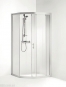 Душевая кабина IDO Showerama 7-3 90x80