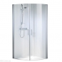 Душевая кабина IDO Showerama 7-4 90х90