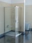 Душевая кабина Ravak BLRV2 80 TRANSPARENT