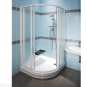 Душевая кабина Ravak SKCP4 100 PEARL