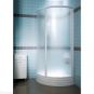 Душевая кабина Ravak SKKP2 90