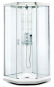 Душевые кабинки IDO Showerama 9-5 90х90