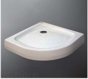 Душевой поддон Koller Pool 800x800x150 white EF86