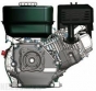 Двигатель Daishin HG170