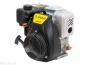 Двигатель SADKO GE 170