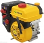 Двигатель SADKO WGE-210