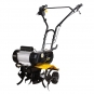 Культиватор Texas Hobby 400B