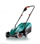 Электрическая газонокосилка Bosch ROTAK 32
