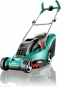 Электрическая газонокосилка Bosch ROTAK 37 Ergo-Flex