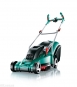 Электрическая газонокосилка Bosch ROTAK 40