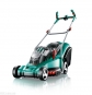Электрическая газонокосилка Bosch ROTAK 43 Ergo-Flex