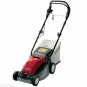 Электрическая газонокосилка Honda HRE330A2 PLE