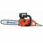 Электропила Husqvarna 321 EL